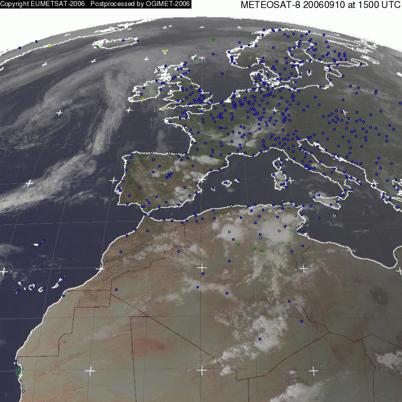 l'mage satellite