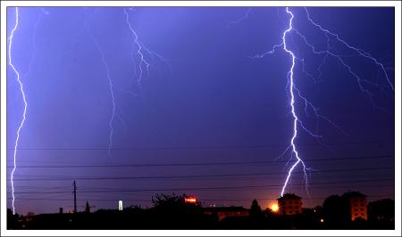 orage fabuleux